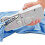Sturdy Handheld Sewing Machine, Cordless Electrical 3