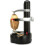 Sturdy Electrical Vegetable Peeler for Quick Fruit and Potato Preparation 3