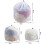 Filet à linge, sac à linge pour machine à laver 2