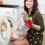 Filet à linge, sac à linge pour machine à laver 5
