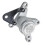 Support moteur droit, référence 31277689, pour Audi S60 2e génération (2011-2017), 1,6 tonne 5