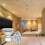 Efficient Gu10 35w Halogen Reflector Bulbs, Dimmable Spotlight,warm White 2700k 8PCS 4