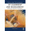 Tools and Techniques of Leadership and Management Meeting the Challeng 1