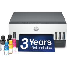 HP 28B54A#BHC Thermal Inkjet