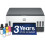 HP HP 28B54A#BHC Thermal Inkjet 1