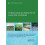 Hydrological Impacts of Land Use Changes on Water Resources Management 1