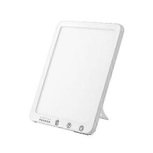 Mood Regulating Lamp Touch Control 10000lux Depression Mood Improvement Therapy Lamp