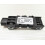 Sensor de colisão eficiente 2010 compatível com Kia Sportage, compatível com Hyundai Tucson e compatível com 2004. 2