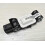 Sensor de colisão eficiente 2010 compatível com Kia Sportage, compatível com Hyundai Tucson e compatível com 2004. 3