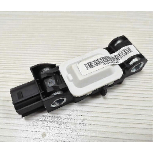 Sensor de colisão eficiente 2010 compatível com Kia Sportage, compatível com Hyundai Tucson e compatível com 2004. 2