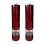Sturdy Stainless Steel Electrical Pepper Grinder E Press Type Automatic Grinding Bottle Kitchen Supplies,8819 1