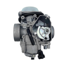 Spoľahlivý karburátor pre štvorkolky torx300 TRX 300 Utv Rancher 4x4