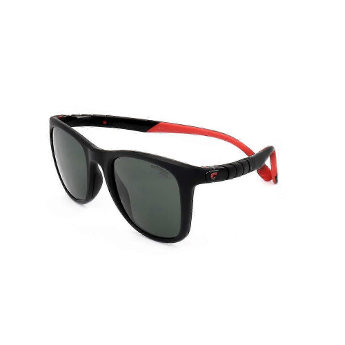 Αξιόπιστα γυαλιά ηλίου HYPERFIT 22 ή S 003 ΜΑΤ ΜΑΥΡΟ 52/22/140 ΑΝΔΡΙΚΑ