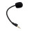 Cuffie da gioco wireless con microfono rimovibile, resistenti e compatibili con Logitech G PRO / G PRO X. 1