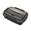 Durable Divider Bento Box Multi-grids Food Container Plastic Storage Boxes School 1