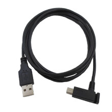 USB Power Cable for Wacom Digital Drawing Tablet Charge Cable for Intuos5 PTK450 PTK650 PTK850 Intuos4 PTK440 PTK640