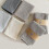 Chiffon absorbant résistant, nettoyage efficace, kit de 4 chiffons de cuisine 3