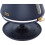 Morphy Richards Morphy Richards 102045 Accents Pyramid Navy Kettle 3100 Watt 4