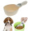 New 2023 Precise Pet Food Spoon Scale Multi-function D Kitchen Weighting Spoon 1