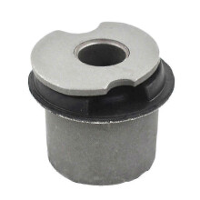 Boccola dell'asse differenziale anteriore 25872770 per Hummer H3 2006~2010 H3T 2009~2010 Materiale metallico