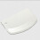 Durable Baking Tool Kit Easy Grip Wooden Handle, 1 Piece, Home Baking Dough Mixing Tool 4