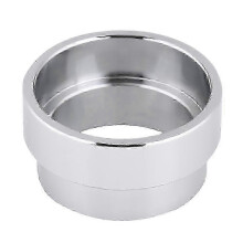 Flexplate-adapterafstandhouder voor LS1 1998-2004 TH350 TH400 conversieswap F54