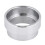Flexplate-sovittimen välikappale LS1 1998-2004 TH350 TH400 Conversion Swap F54:lle 1