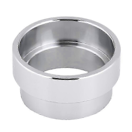 Flexplate-sovittimen välikappale LS1 1998-2004 TH350 TH400 Conversion Swap F54:lle