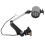 Reliable Led Long Arm Adjustable Multipurpose Worklight with Screw Fixation for Lathe Cnc Milling M 3