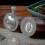 Reliable Adjustable Flax Grinder - Manual Seed Mill for Household Kitchen 5
