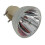 Compatible with OSRAM P-VIP 203/0.8 E30.5 Bulbs Can Be Replaced Without Upsizing and Are Suitable for Different Projects [JKW] 1