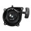 Recoil Starter, Plastic Material, Suitable for Alt50 LT50, 1983-1987 Starter Accessory 2