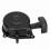 Recoil Starter, Plastic Material, Suitable for Alt50 LT50, 1983-1987 Starter Accessory 3