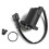 Elettrovalvola LL001140 resistente, compatibile con escavatori Sumitomo SH210-5 e SH200-5. 1