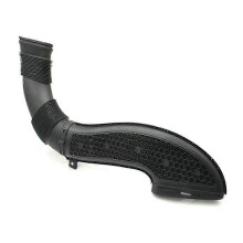 Tuyau d'admission d'air Efficient A2640900500 pour Mercedes-Benz Classe E E180 E200 E260 E300 E350 4MATIC