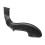 Efficient A2640900500 Auto Accessory Air Intake Hose for E-Class E180 E200 E260 E300 E350 4MATIC 2640900500 1
