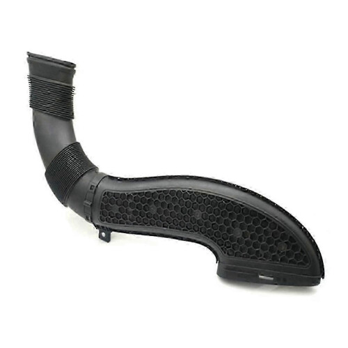 Efficient A2640900500 Auto Accessory Air Intake Hose for E-Class E180 E200 E260 E300 E350 4MATIC 2640900500