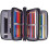 Efficient Pencil Case 72 Pencil ,pouch for School Office Art 1