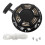 For 212cc 196cc 224cc Pull Start Assembly 3500w 4000w 4500w Generator Components with Pull Wire Rope 1