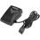 Durable Sewing Machine Electrical Pedal - Foot Control for Singer Models 1