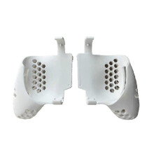 Efficiënte, compatibele 5-greeps hoes, comfortabele beschermhoes B