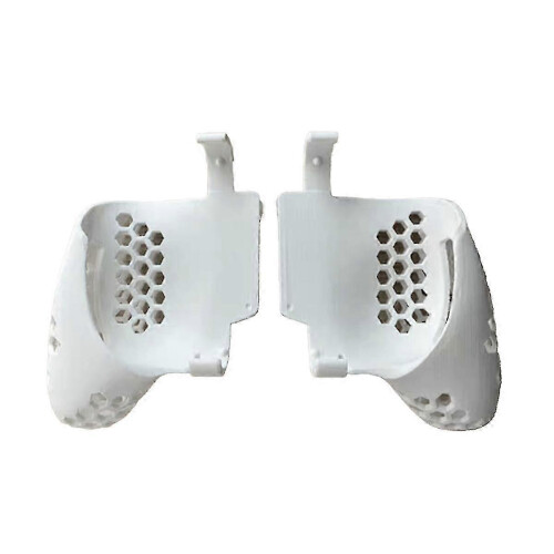 Efficiënte, compatibele 5-greeps hoes, comfortabele beschermhoes B
