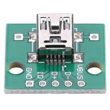 2 stuks robuuste AC-motor snelheidsregelmodule PWM instelbare dimmer snelheidsregelaar spanningsregelaar 2000W