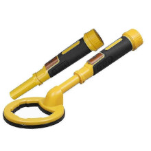 Waterproof 2 in 1 Metal Detector for Diving & Beach Combing