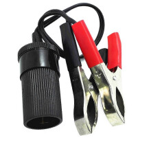 Super Jet Fan 110000RPM Motore Brushless Efficiente 8000mah Compatto Soffiatore a getto asciutto portatile per casa Compatibile con computer e auto