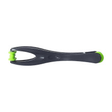Finger Massager Roller for Office Home Women Men Artists Athletes