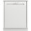Indesit Indesit I3BL626UK Full Size Dishwasher White E Rated 2