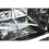 Indesit Indesit I3BL626UK Full Size Dishwasher White E Rated 3
