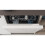 Indesit Indesit I3BL626UK Full Size Dishwasher White E Rated 10