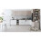 Indesit Indesit I3BL626UK Full Size Dishwasher White E Rated 7